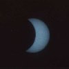 Eclipsa 14