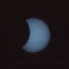 Eclipsa 15