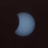 Eclipsa 16
