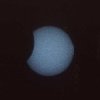 Eclipsa 17
