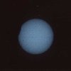 Eclipsa 18