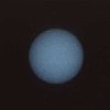 Eclipsa 19