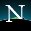 Netcape-Dmoz