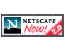 Microsoft-Netscape
