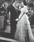 At the dance in Love Finds Andy Hardy