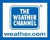  click to go to the weather channel news center