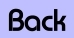 backblue.JPG (3139 bytes)
