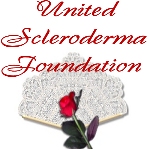 United Scleroderma Foundation