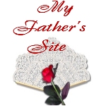 Visit My Father's Site