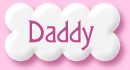 Go to Daddys Page (Made by Mommy)