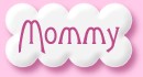 Go to Mommys Page (Made by Daddy)