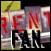 Stage Fright. Connecting Musical Lovers.  Rent Fan!