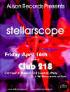 stellarscope club 218.JPG (82507 bytes)