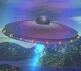 Go to UFO VIDEO PAGE