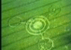 Go to Crop Circles Page