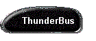 ThunderBus