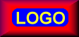 Koleksi Logo Kampus dll