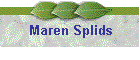 Maren Splids