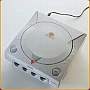 Buy a Dreamcast Mod Chip or Boot Disk!