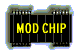 Buy a PS Mod Chip!