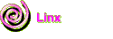 Linx
