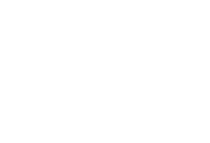 Text Box: For information on meetings and events contact Michael Lowry at:

E-mail:
cloversforever@hotmail.com

Telephone:
373-3948

