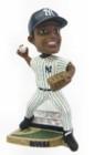 New York Yankees Mariano Rivera