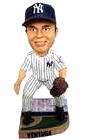 New York Yankees Robin Ventura