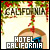 Eagles--Hotel California