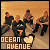 Ocean Avenue-Yellowcard