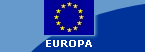 European flag