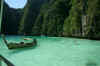 pilaybay in phi phi ley