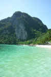 tonsaibay in phi phi don