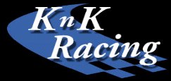 KnK_Logo_blk.jpg (7K)