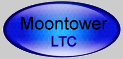 Moontower LTC