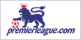 Premierleague.com
