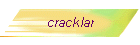 cracklar