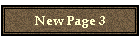 New Page 3