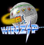 winzip00.jpg (14856 bytes)