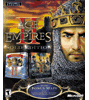 Buy Age of Empires II Gold Edition!