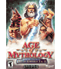 Buy Age of Mythology!