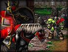 WarCraft III Screenshot Thumbnail - click to enlarge