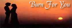 Burn For You.......by John Farnham