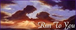 Run To You........by Whitney Houston