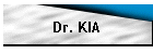 Dr. KIA