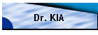 Dr. KIA