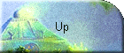 Up