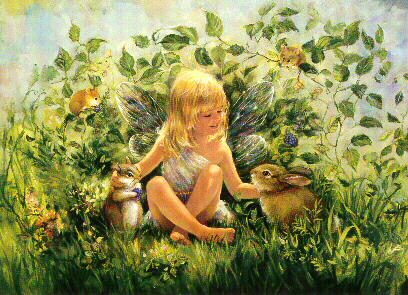 rabitgrl.jpg (56427 bytes)