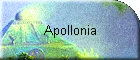 Apollonia