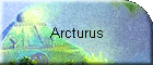 Arcturus